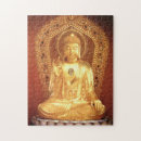 Suche nach buddha puzzle Spiritualität