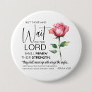 Suche nach die großen 40 buttons Für sie