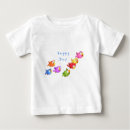 Suche nach vogel babykleidung Lustig