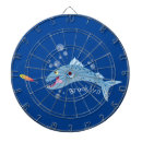 Suche nach fischer dartscheiben Jede person