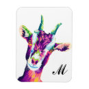 Suche nach ziege magnete Für alle