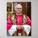 Suche nach leo poster Papst leo xiv