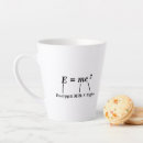 Suche nach e mc2 tassen Energie