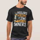 Suche nach katze mit hut tshirts Besitzer