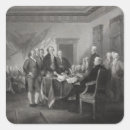 Suche nach benjamin franklin aufkleber Thomas jefferson