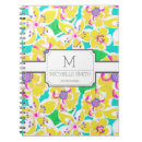 Suche nach adrett kleine notizbücher Personalisiert