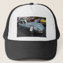 Suche nach für typen kappen Klassisch