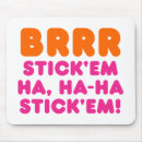 Suche nach bin a lustiges mousepads Cool