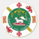 Suche nach rico aufkleber Amerika