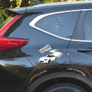 Suche nach reisenden autoaufkleber Abenteurer