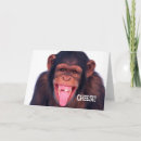 Suche nach locken karten Tier