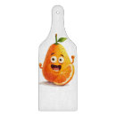 Suche nach frucht schneidebrettchen Jede person