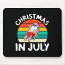 Suche nach vintages weihnachten mousepads Weihnachtsmann