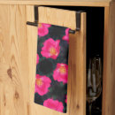 Suche nach blumenmuster geschirr tücher Mutter