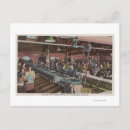 Suche nach fabriken postkarten Laterne