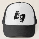 Suche nach taub baseball kappen Sprache