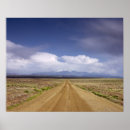Suche nach utah poster Reise