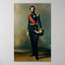 Suche nach winterhalter poster Portrait