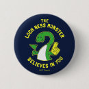 Suche nach loch ness buttons Lustig