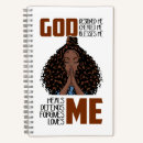 Suche nach segen kleine notizbücher Gott