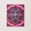 Suche nach designer puzzle Rosa