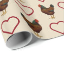 Suche nach städtisch geschenkpapier Herz