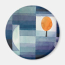 Suche nach klee magnete Abstrakt