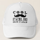 Suche nach cooler schnurrbart Für alle