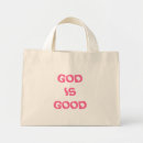 Suche nach mit gott taschen Jesus