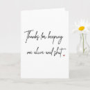 Suche nach lustige muttertagskarten Tageskarte für mütter