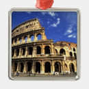 Suche nach kolosseum ornamente Sehenswürdigkeit