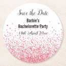 Suche nach hochzeitsbriefpapier einladungen Gäste