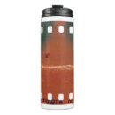 Suche nach kratzer tassen Film