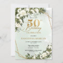 Suche nach vintager 50 geburtstag einladungen Gäste