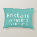 Suche nach lang dekokissen Weiß