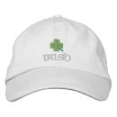 Suche nach st patricks day kappen Ireland