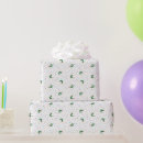 Suche nach raupe geschenkpapier Säulenkarren