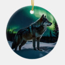 Suche nach winterholz Tierwelt