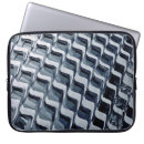 Suche nach stuhl laptop schutzhüllen Abstrakt