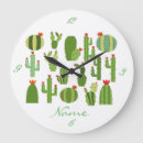 Suche nach southwestern wanduhren Desert plants