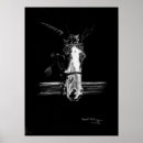 Suche nach horse portrait poster Pferd
