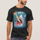 Suche nach daumen oben tshirts Jede person