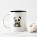 Suche nach panda baby tassen Jede person