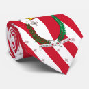 Suche nach maltesisch krawatten Malzflagge