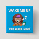 Suche nach weck buttons Winter