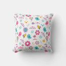 Suche nach bienen kissen Blume