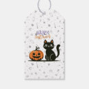 Suche nach katzen geschenkanhänger Halloween