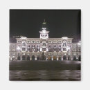 Suche nach trier magnete Italien