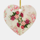 Suche nach schäbig ornamente Rose