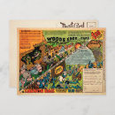 Suche nach spielzeugsoldaten postkarten Retro